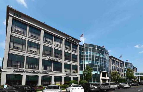 2 BR City Sanctuary - 5 Mins to Historical Salem! - Photo 4