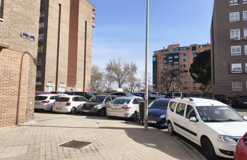 Blanco House - Photo 21