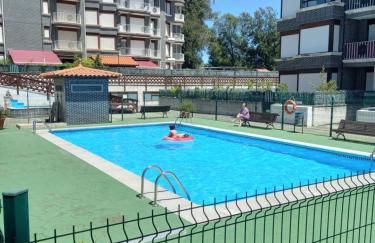 Apartamento Noja Beach - Foto 18