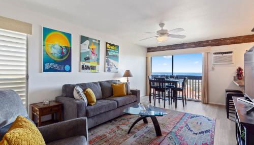 Kona Mansions - 5-minute Walk to Honl's Beach - Foto 3