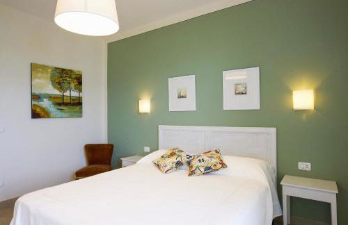 Casa Balon - Foto 31