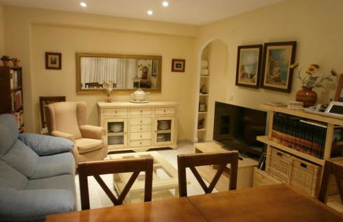 Precioso Apartamento - Foto 13