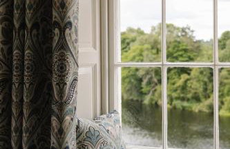 Moore Lodge - Foto 30