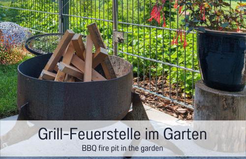 Apartments zum alten Spital | Sauna | Wellnessbreich | Aufzug - Foto 71