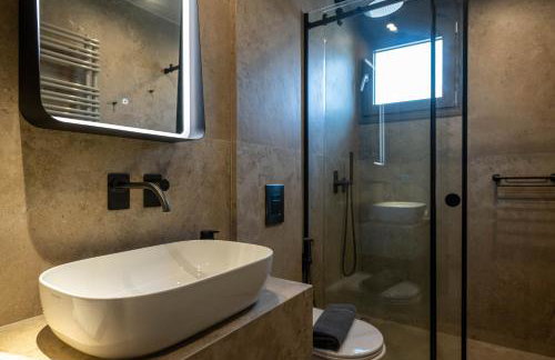 Ilaeira Suite - Foto 5