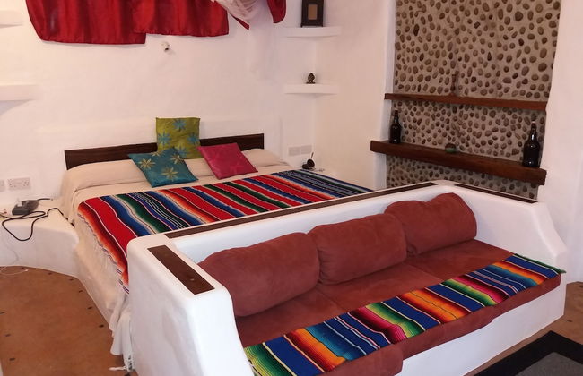 Reef View Pavilion Villas and Condos - Foto 4