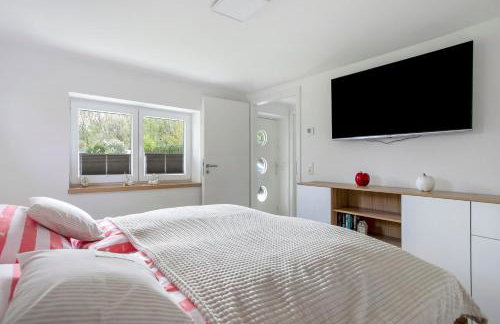 Ferienhaus Schleibengel - Photo 6