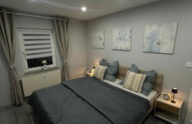 Stylish Home Theater Apartment 3 - Foto 2