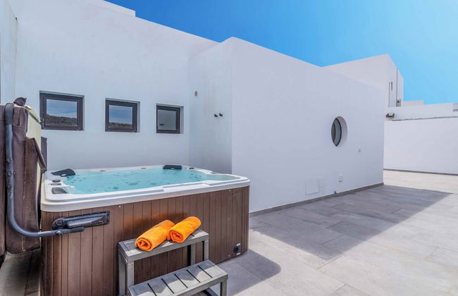 Villa Eto - Photo 28