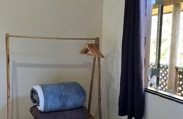 Chalé Encanto da Serra - Foto 10