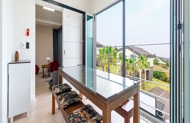 Pool & Villa Sorang - Photo 49