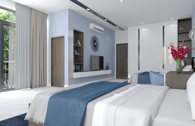 Oscar Villa - Foto 18