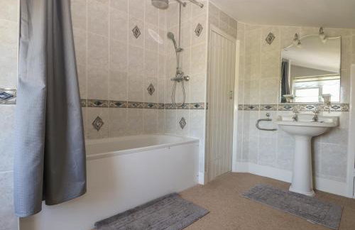 1 Paythorne Farm Cottages - Foto 18