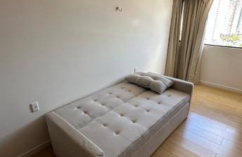 Apartamento Sua Casa em João Pessoa - Foto 22
