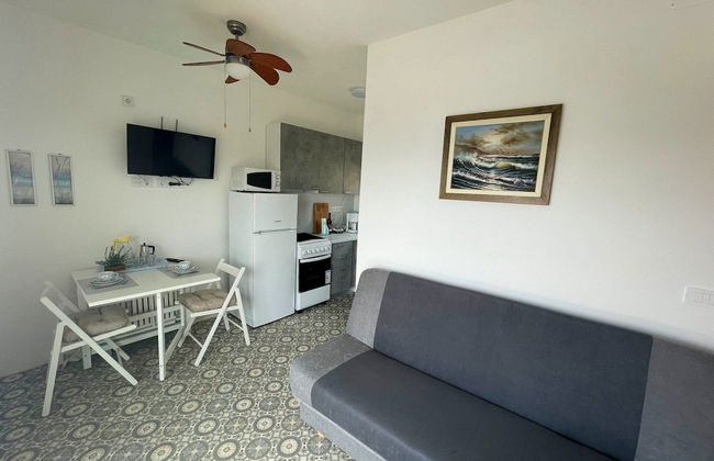 Apartments Sun 4 You - Foto 32