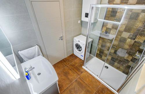 Villa Pacis - Photo 14