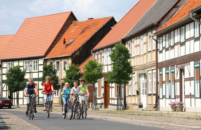 Kulturhof - Photo 28