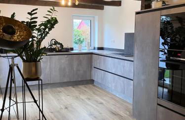 Ferienwohnung zum Belgenbachtal - Foto 9