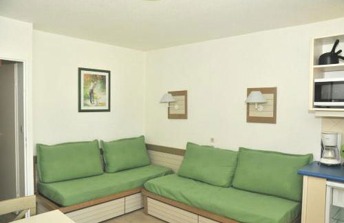 studio St Raphaël var côte d azur - Foto 11