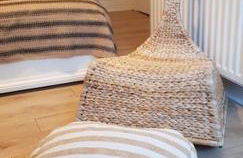 Bowie's Abode - Foto 18