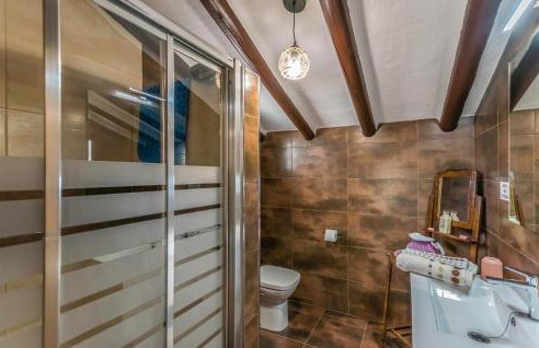 Gorgeous Home In Puertollano - Foto 17