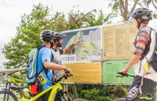 Casa al mare con giardino "Garden House", 2 km spiaggia golfo di Baratti & parco archeologico - Foto 46