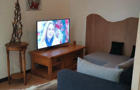 chalet pour amoureux à Gérardmer - Foto 11