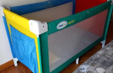 CASA MATILDE - Photo 20