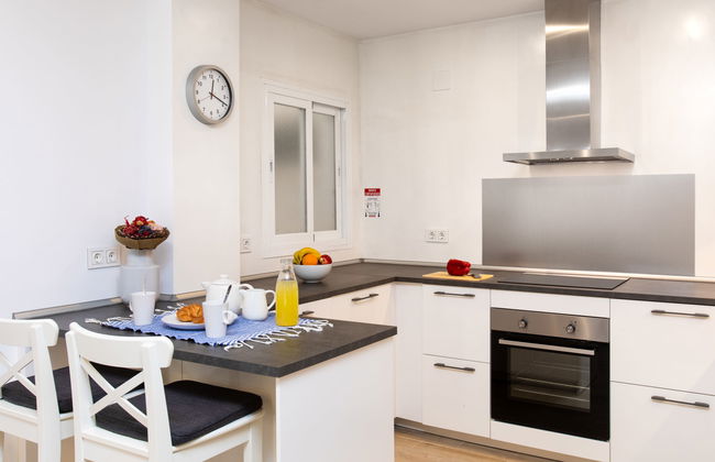 La Najarra - Foto 12