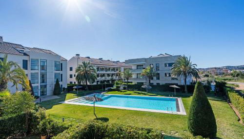 Apartment Isleta Marina-3 by Interhome - Foto 2