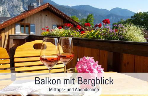 Ferienhaus Inntal - ruhig schlafen, zentral starten & wandern bis zum Gipfelglück - Foto 30