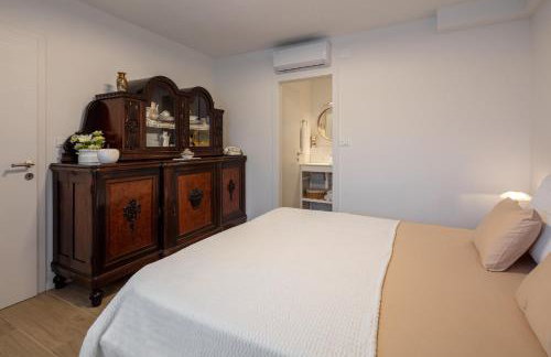 Holiday Home Vallis - Photo 15