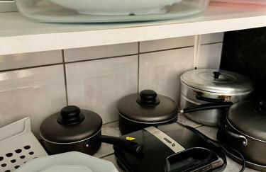 Férias de Verão - Foto 18