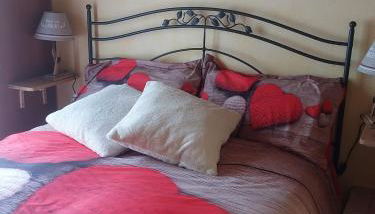 Stella Alpina vacation home - Foto 5