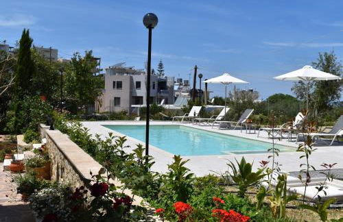 Krissa Villa - Foto 44