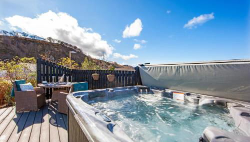 Katie's Flat - Foto 4