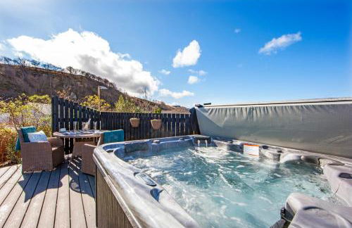 Katie's Flat - Foto 4