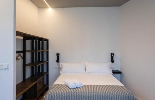 PISO DE DISEÑO CON VISTAS A LA RIA. - Foto 7