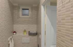 T2 Vue sur la Basilique de Notre Dame de la Garde - Foto 26