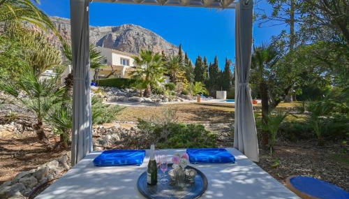 Cava de la Vida by Aguilarent - Foto 5