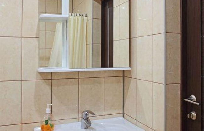 Baza Otdyha Bolshie Kamni - Foto 47