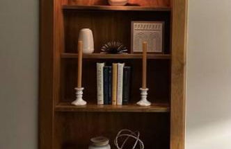 Hudson Haven - Foto 17