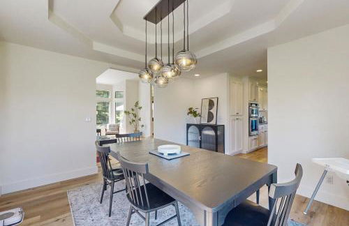 Fair Days on the Fairway - Foto 7