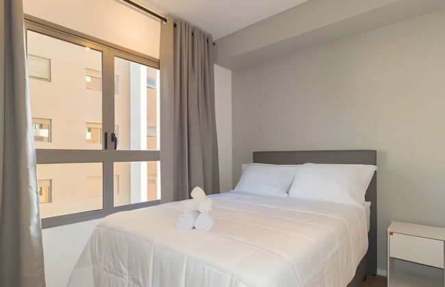 Prime Smart Santa Cruz - Foto 41