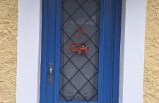 Yard of Epicurus - Η Αυλή του Επίκουρου - Foto 9