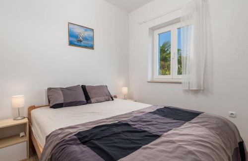 Holiday Home Albertina-1 by Interhome - Foto 46