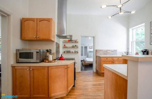 425's Kid Friendly Stay - Foto 19