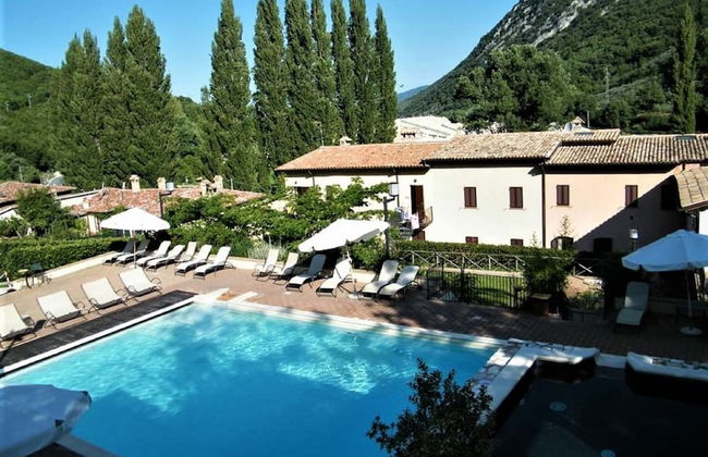 Two-room Holiday Home With Swimming Pool - Foto 39