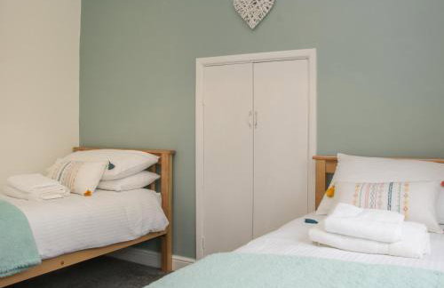 Belmont Bridge - Foto 16