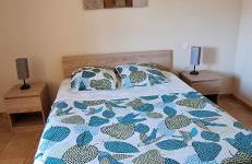 Bastide Marie Antoinette - Foto 55